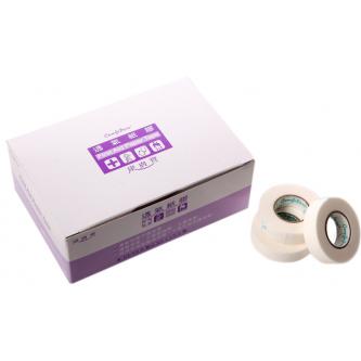 低黏性透氣膠帶(台灣製)(特價品)