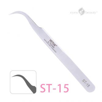 頂級美睫彎夾ST15