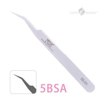 頂級美睫彎夾5BSA