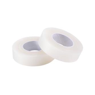 眼皮拉提膠帶(單入)-特價品